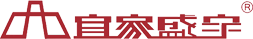 恒基名人購物中心