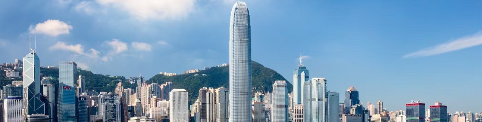 恒基兆業(yè)地產(chǎn)集團(tuán)