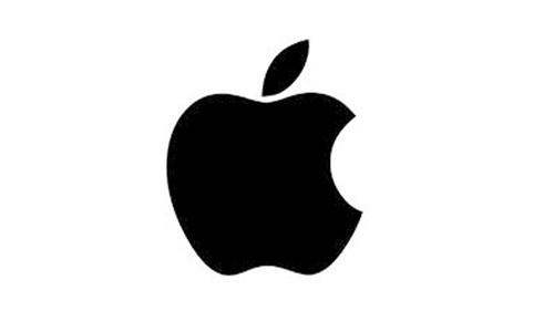 Apple store 零售店