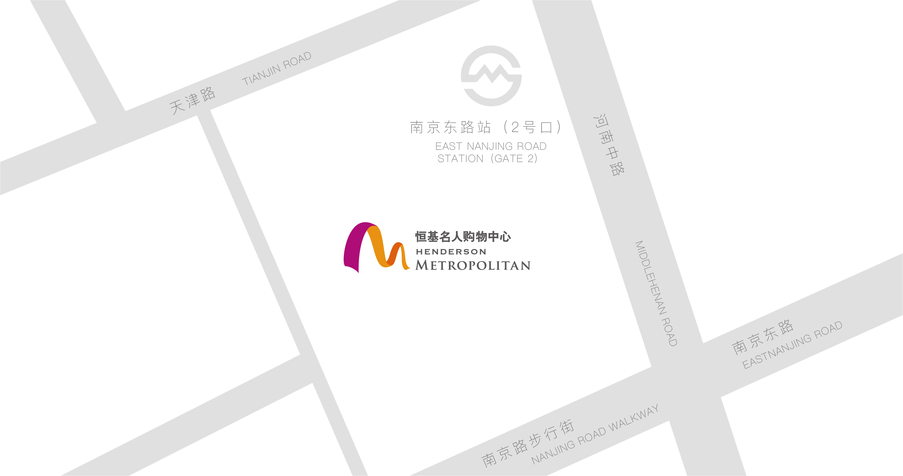 地鐵線路