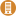 B1