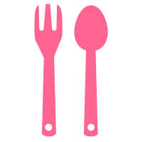 美食薈萃