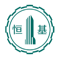 集團介紹